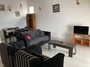 Holiday Bungalow For Short Term Rent Kandana