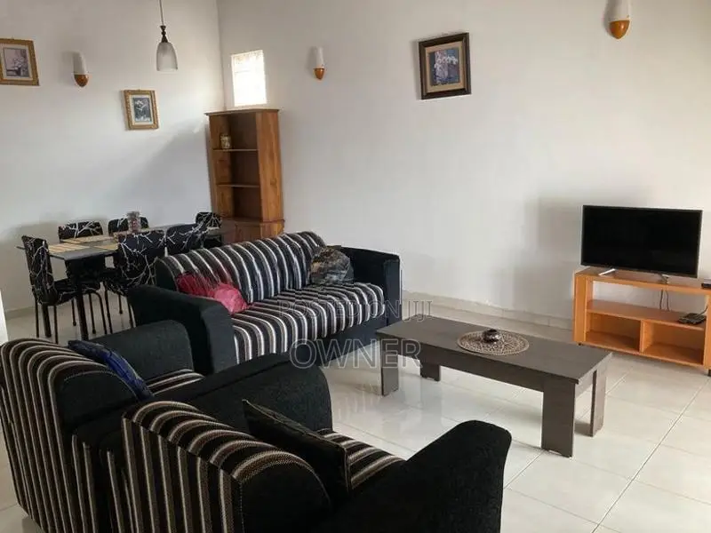 Holiday Bungalow For Short Term Rent Kandana