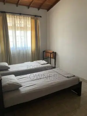 Holiday Bungalow For Short Term Rent Kandana