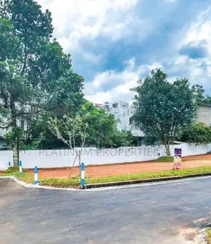 6.65 P Land for Sale in Malabe Kahanthota