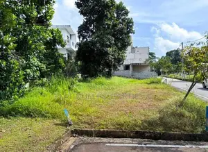 6.65 P Land for Sale in Malabe Kahanthota