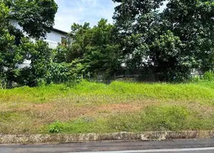 6.65 P Land for Sale in Malabe Kahanthota