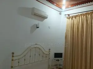 03 Bedroom - Furnished House For Rent In Mount Lavinia