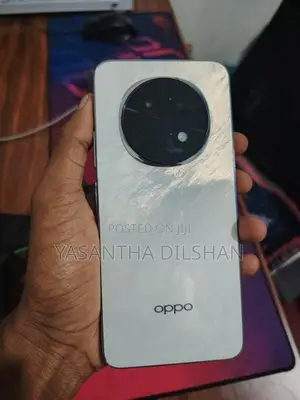 Oppo F29 Pro 5G (Used)