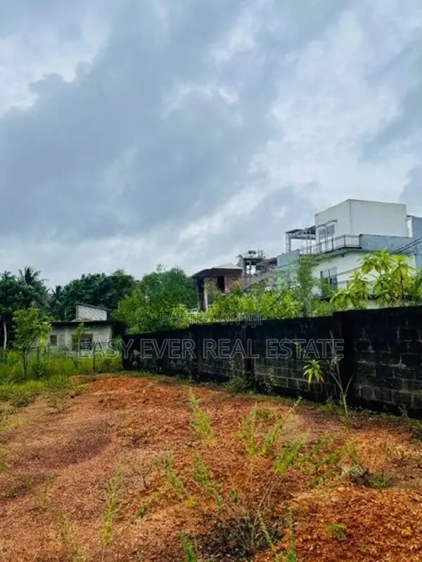 අතුරුගිරිය – කඩුවෙල පාරට ආසන්නව ඉඩම් කැබලි 2ක් ඉක්මනින් විකිණීමට