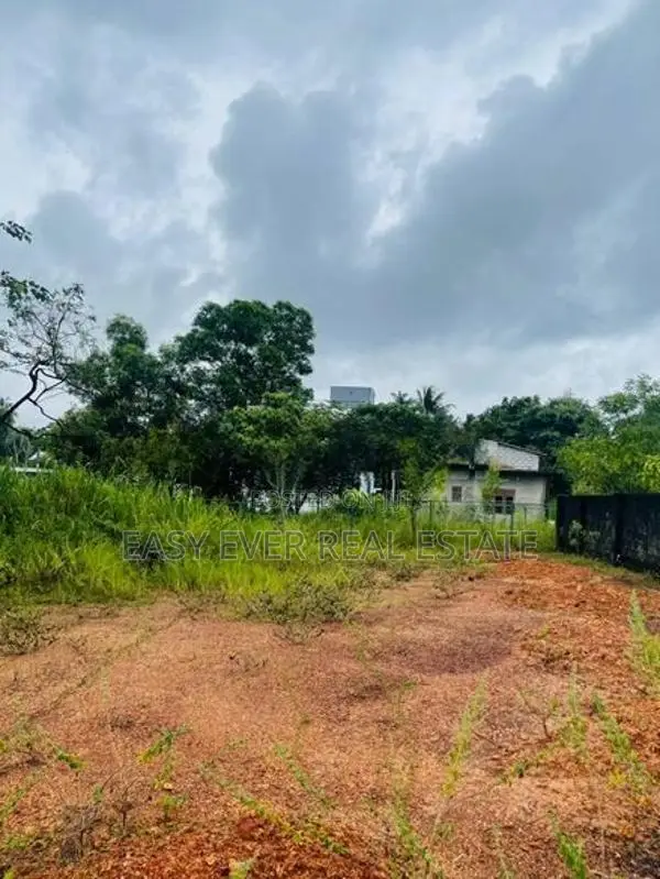 අතුරුගිරිය – කඩුවෙල පාරට ආසන්නව ඉඩම් කැබලි 2ක් ඉක්මනින් විකිණීමට