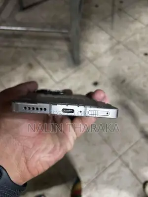 Infinix Note 50 (Used)