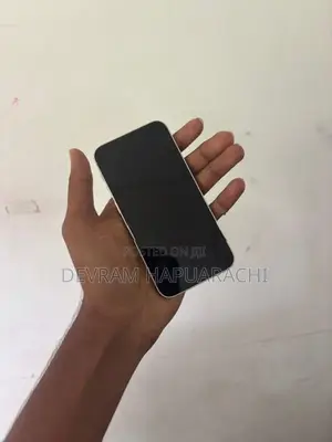 Apple iPhone 13 mini H/A (Used)