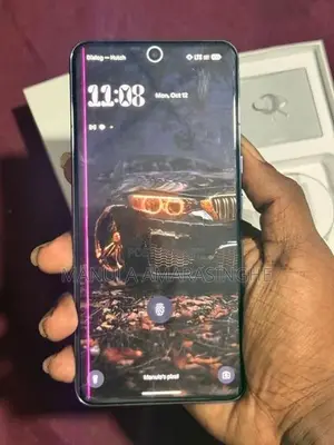 Google Pixel 8 Pro (Used)