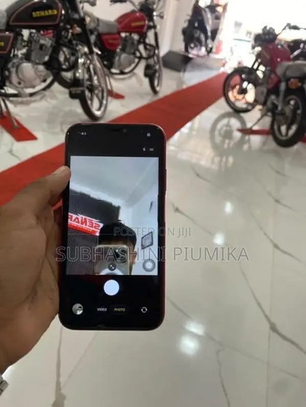 Apple iPhone 11 (Used)