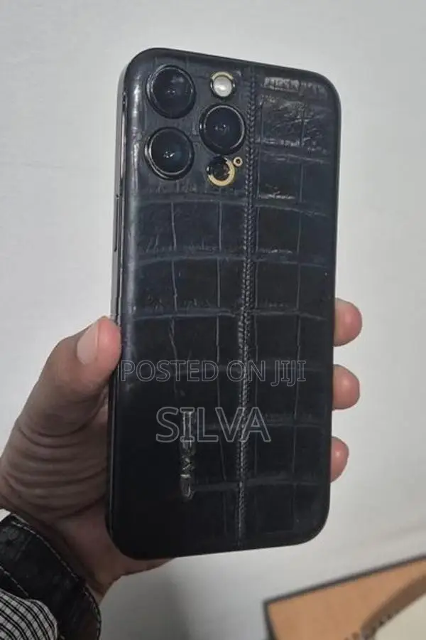 Apple iPhone 14 Pro Max (Used)