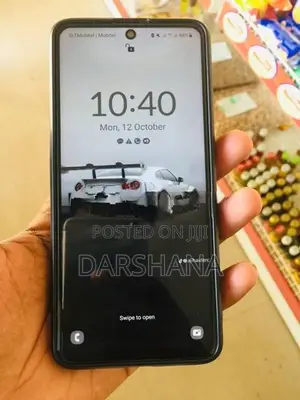 Samsung Galaxy A51 (Used)