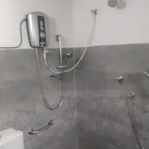 2 Story House for Sale in Matthegoda - Golden Meadows