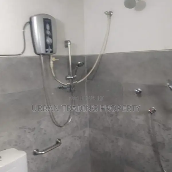 2 Story House for Sale in Matthegoda - Golden Meadows