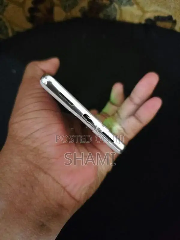Google Pixel 7 Pro 5G (Used)