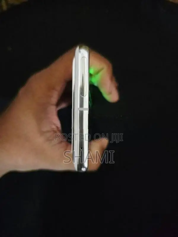 Google Pixel 7 Pro 5G (Used)