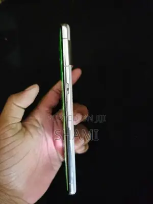 Google Pixel 7 Pro 5G (Used)