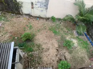 For Sale - 5.72 Perches Bare Land Borella Heart