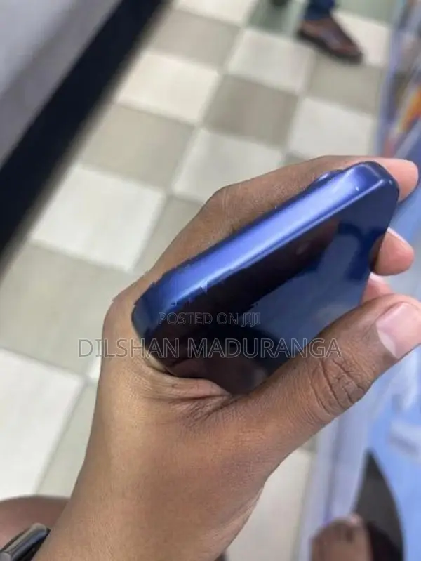 Apple iPhone 17 Pro (Used)