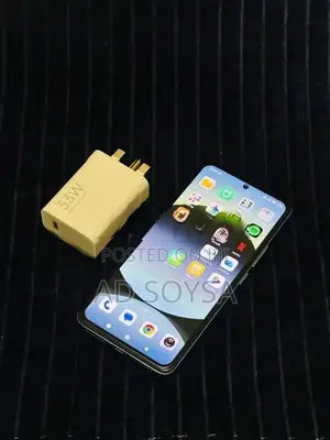 Xiaomi Redmi Note 14 256GB (Used)