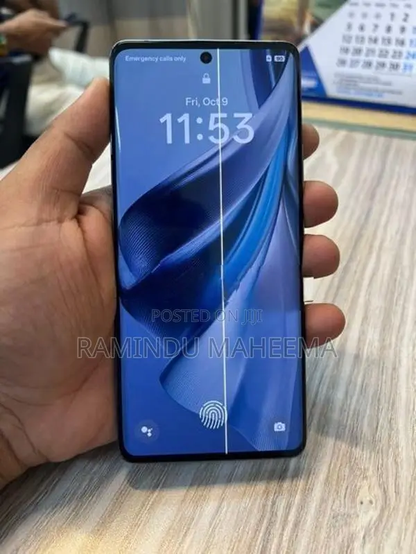 Oppo Reno (Used)