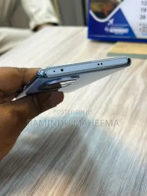 Oppo Reno (Used)