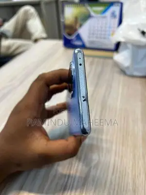 Oppo Reno (Used)