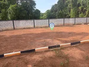 Wadduwa Thalpitiya Land sale T01