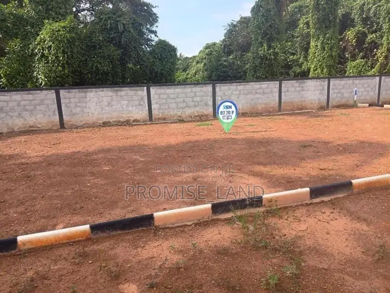Wadduwa Thalpitiya Land sale T01