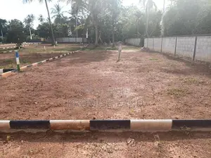 Wadduwa Thalpitiya Land sale T01