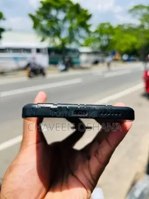 Xiaomi Redmi 12 (Used)