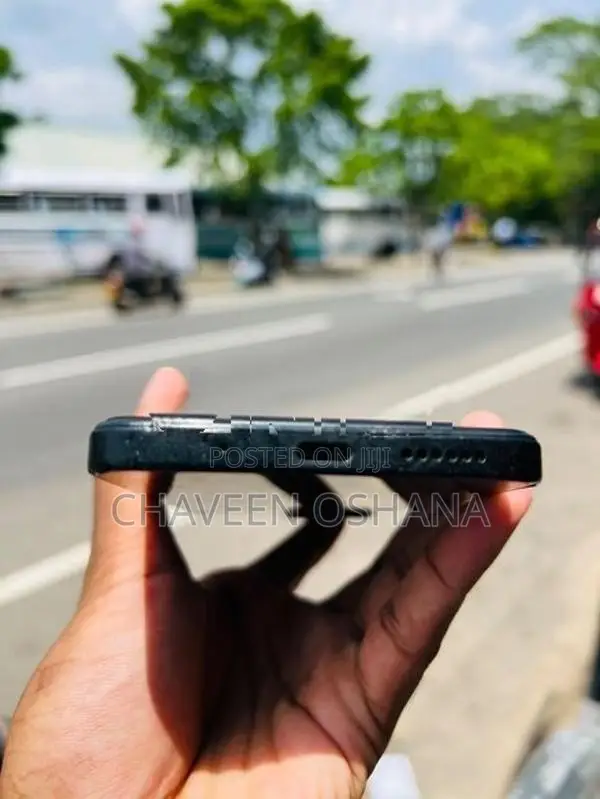 Xiaomi Redmi 12 (Used)