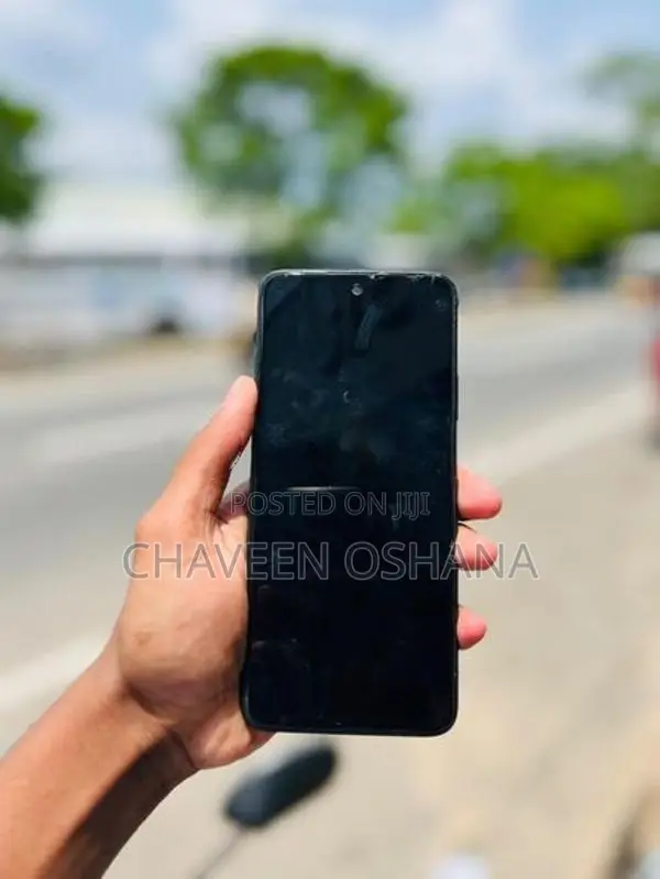 Xiaomi Redmi 12 (Used)