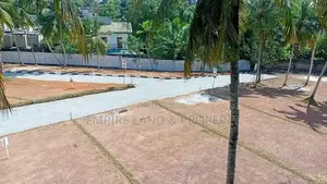 අගනා බිම් කොටස් බස් කොච්චිකඩේ මීගමුව පාරට ලගින්ම