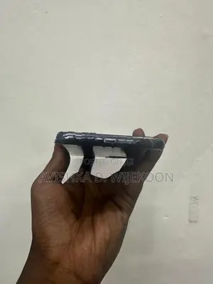 Samsung Galaxy S21 (Used)
