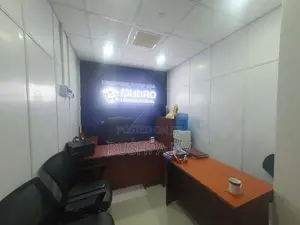 Shop for Rent at Jana Jaya City, Rajagiriya