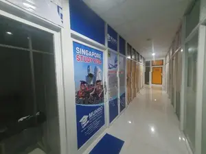 Shop for Rent at Jana Jaya City, Rajagiriya