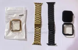 Apple Watch 6 Series