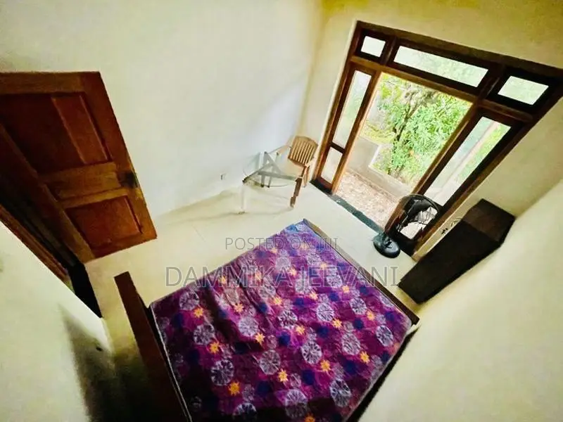 Room For Rent Kelaniya