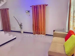 Room For Rent Kelaniya