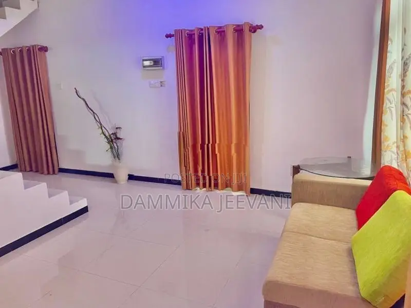 Room For Rent Kelaniya