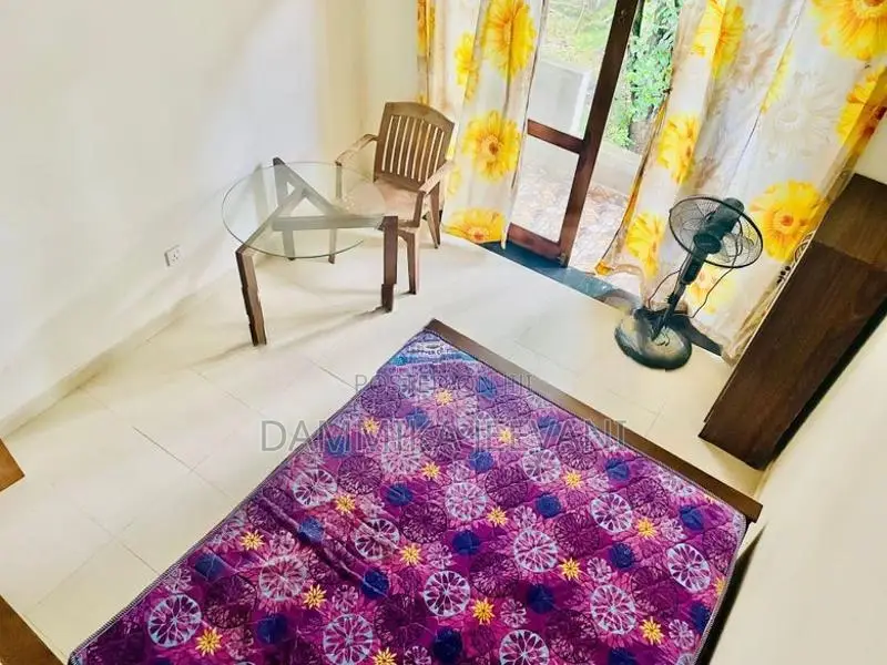Room For Rent Kelaniya