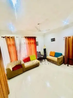 Room For Rent Kelaniya