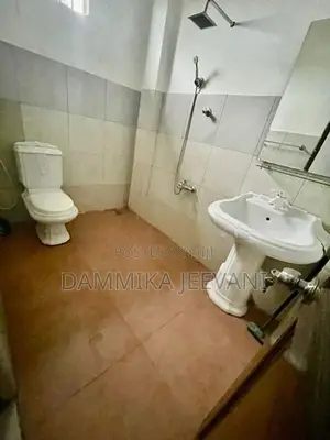 Room For Rent Kelaniya