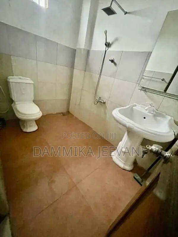 Room For Rent Kelaniya