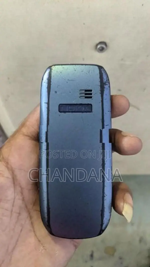 Nokia 1616 (Used)