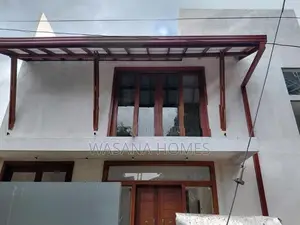 Beautiful House For Sale Nugegoda