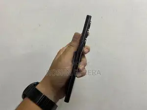 Samsung Galaxy S23 Ultra (Used)