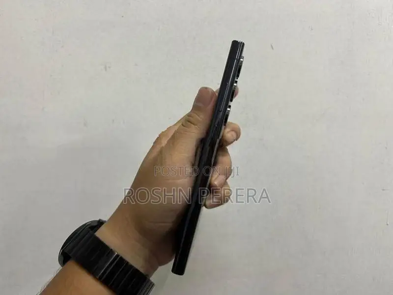 Samsung Galaxy S23 Ultra (Used)