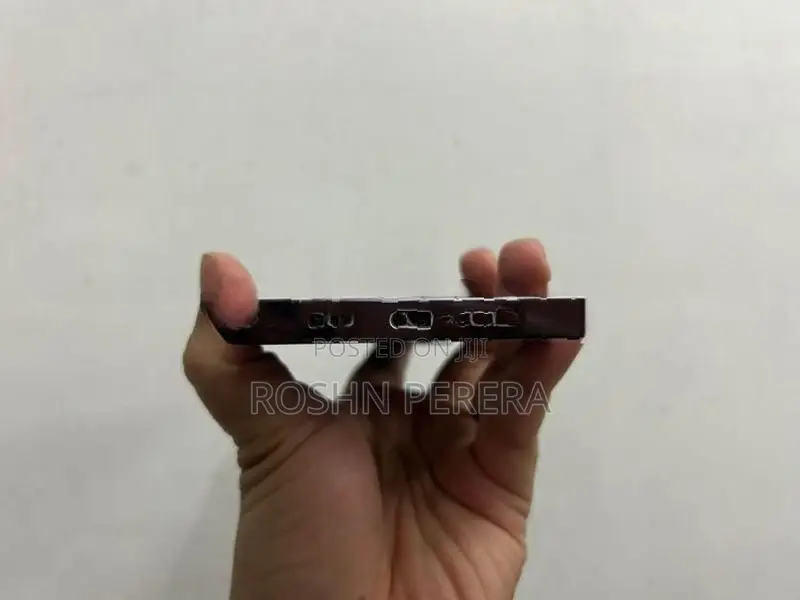 Samsung Galaxy S23 Ultra (Used)